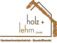 Holz & Lehm